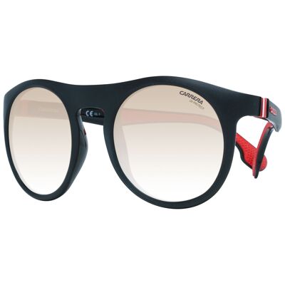 LUNETTES DE SOLEIL CARRERA 5048-S-003-51