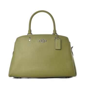 SAC COACH 91493-QBCCF