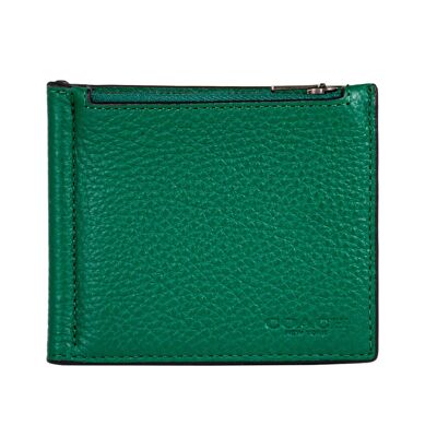 CARTERA COACH C8272-QBGRN