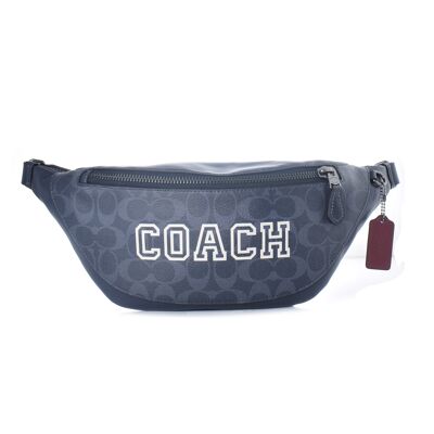 HÜFTTASCHE COACH CB912-QB0IZ