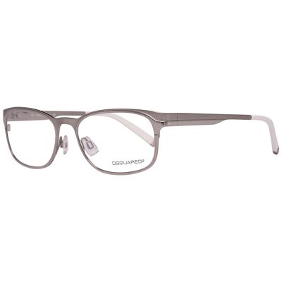 LUNETTES DSQUARED2 DQ5004-015-52