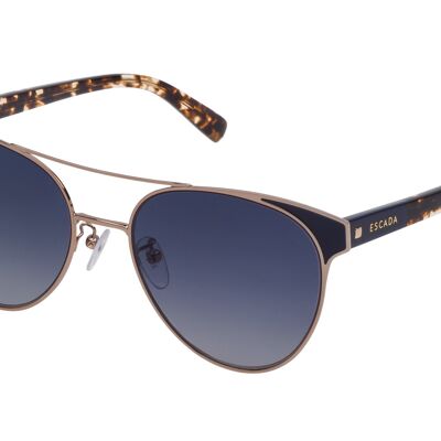 GAFAS DE SOL ESCADA SES9385508MD