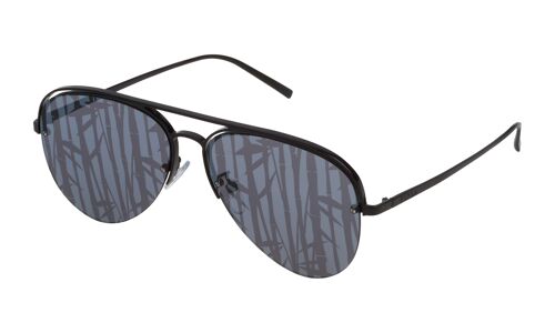 GAFAS DE SOL FURLA SFU177-59530L