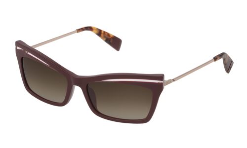 GAFAS DE SOL FURLA SFU348-5709FD