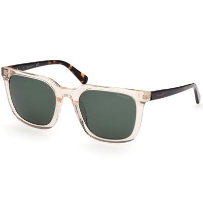 SUNGLASSES GANT GA7213-5627N