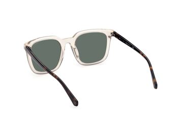 LUNETTES DE SOLEIL GANT GA7213-5627N 3