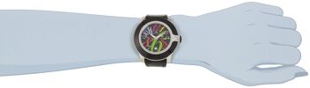 MONTRE GLAM ROCK GR32018 3