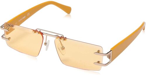 GAFAS DE SOL GUESS GU82045732E