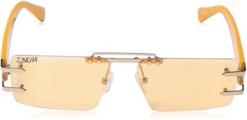 LUNETTES DE SOLEIL GUESS GU82045732E 2