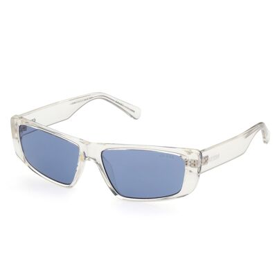 SUNGLASSES GUESS GU82315826V