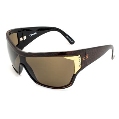 SUNGLASSES JEE VICE JV19-201220001