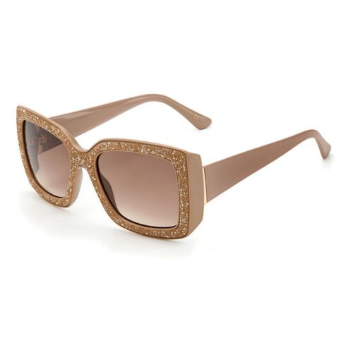 GAFAS DE SOL JIMMY CHOO VIV-S-FWM