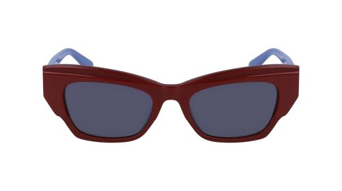 GAFAS DE SOL KARL LAGERFELD KL6034S-615