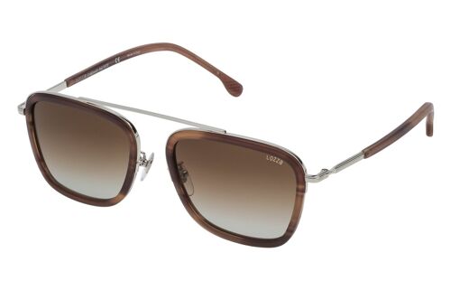 GAFAS DE SOL LOZZA SL2291M-579Y