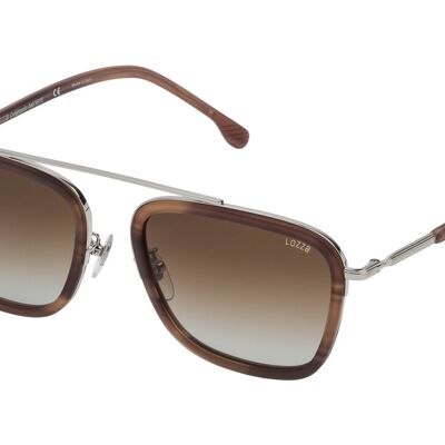 LOZZA-SONNENBRILLE SL2291M-579Y