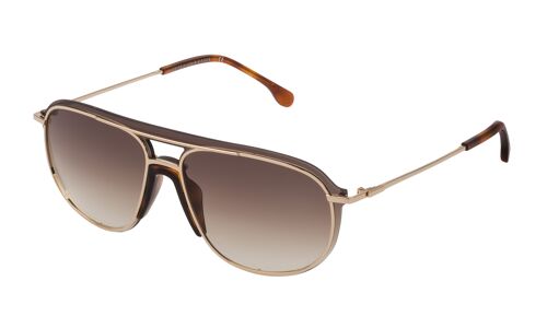 GAFAS DE SOL LOZZA SL2338990300