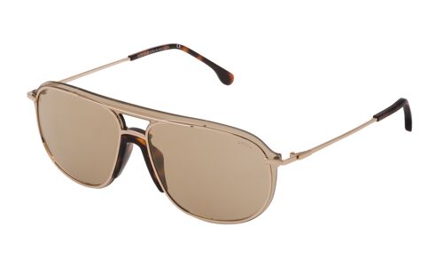 GAFAS DE SOL LOZZA SL233899300G