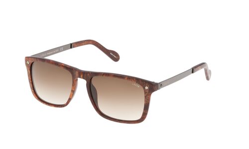 GAFAS DE SOL LOZZA SL4036M540935