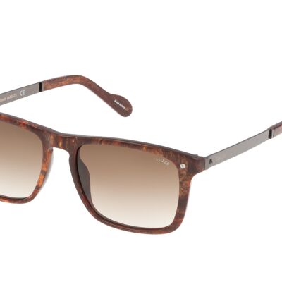 LOZZA-SONNENBRILLE SL4036M540935