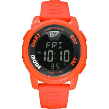 MONTRE MARC ECKO E07503G9