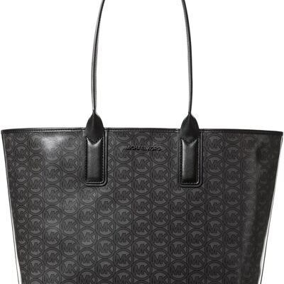 SAC MICHAEL KORS 35F1S2JT3C-NOIR