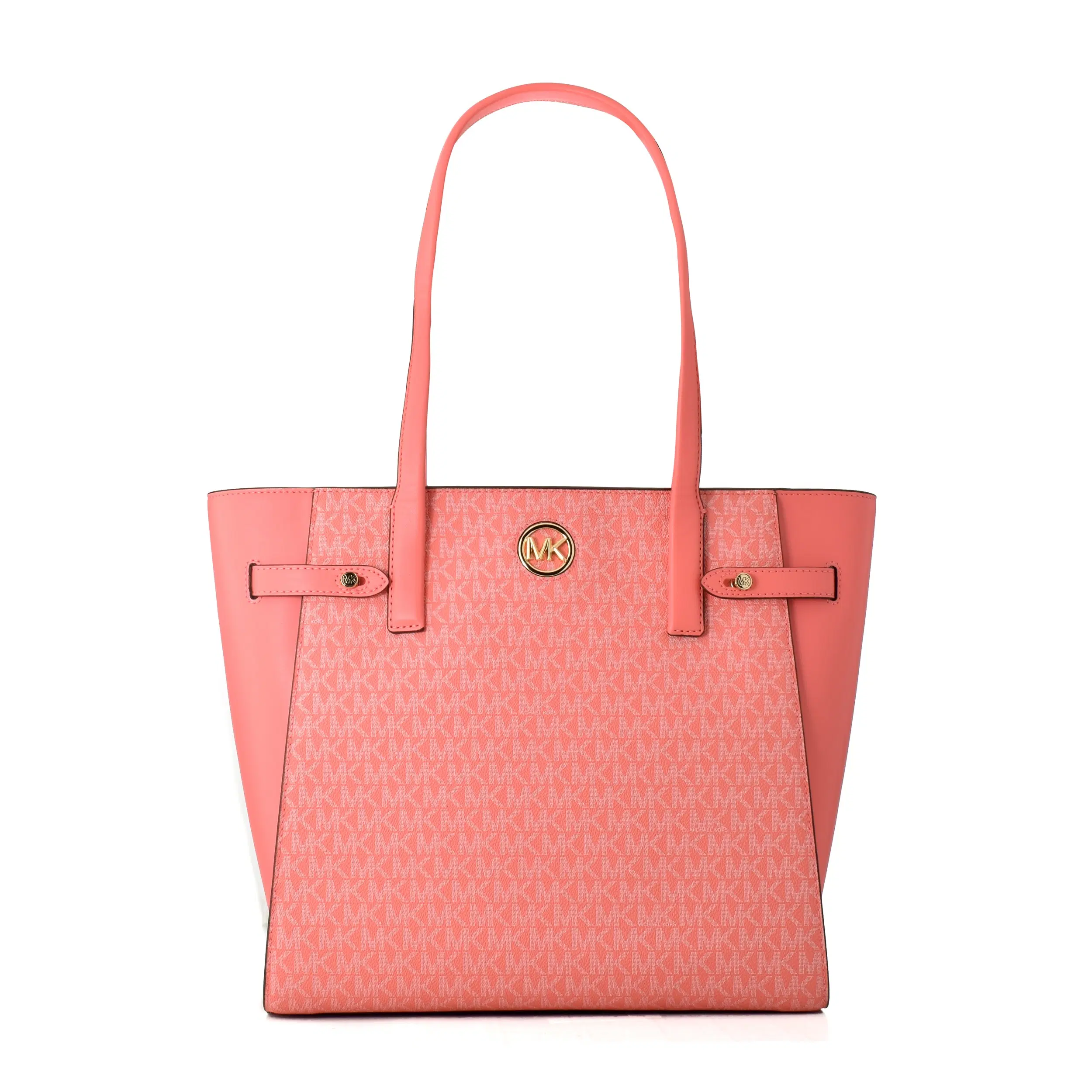 Buy wholesale MICHAEL KORS 35F2GM9S8B-BROWN BAG