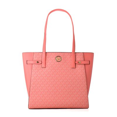 MICHAEL KORS 35S2GNMT3B-GRAPFRUT BAG