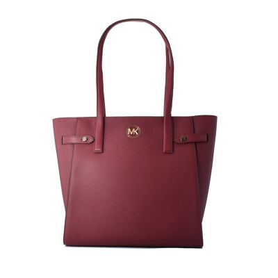 MICHAEL KORS 35S2GNMT3L-SAC MULBERRY