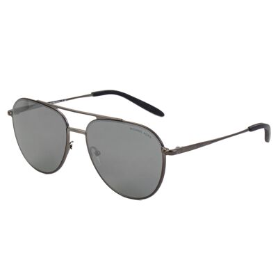 GAFAS DE SOL MICHAEL KORS MK1093-12326G60