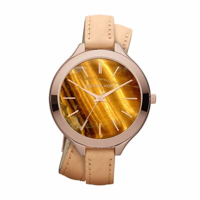 RELOJ MICHAEL KORS MK2328