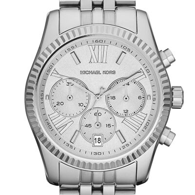 MONTRE MICHAEL KORS MK5555