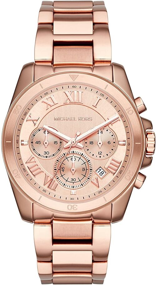 RELOJ MICHAEL KORS MK6367