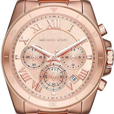 MICHAEL KORS UHR MK6367