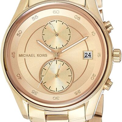 RELOJ MICHAEL KORS MK6464