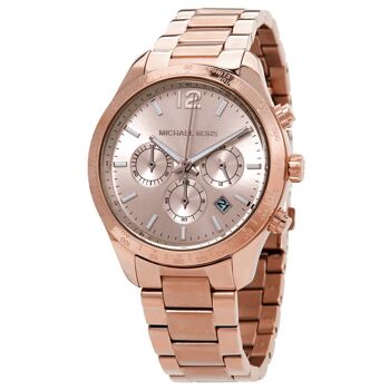 MONTRE MICHAEL KORS MK6796