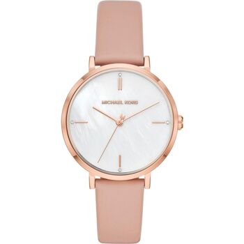 MONTRE MICHAEL KORS MK7106 1