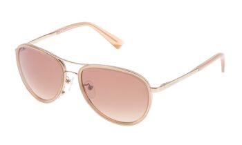 NINA RICCI LUNETTES DE SOLEIL SNR01058594X