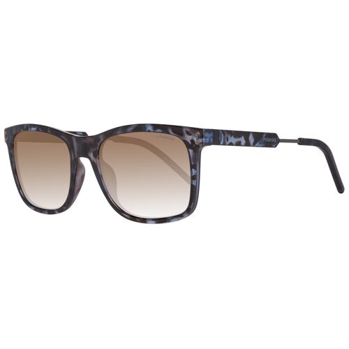 GAFAS DE SOL POLAROID PLD-2034-S-TQJ