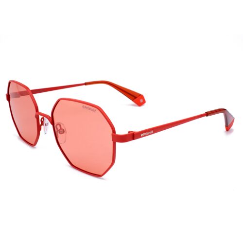 GAFAS DE SOL POLAROID PLD6067S-2M5HE