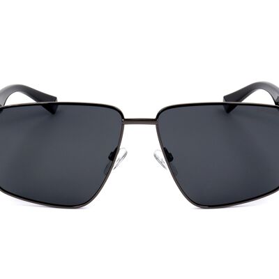 GAFAS DE SOL POLAROID PLD6121-S-PTA