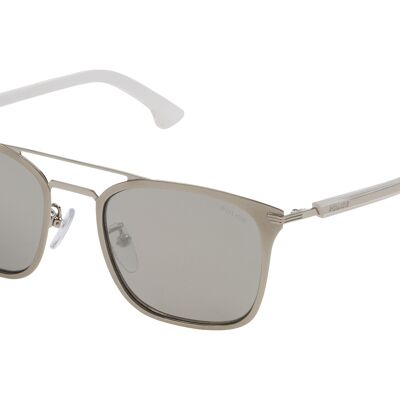 POLICE SUNGLASSES SK55252688X