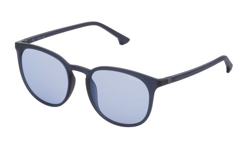 GAFAS DE SOL POLICE SPL343520U58