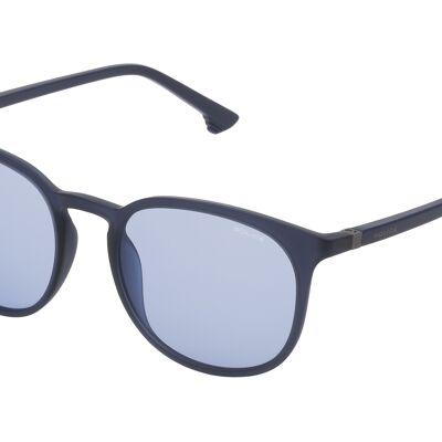 POLICE SUNGLASSES SPL343520U58