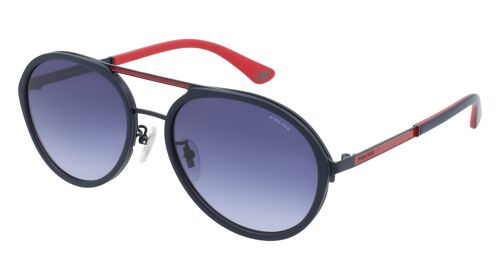 GAFAS DE SOL POLICE SPLA57N570696