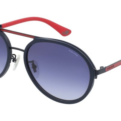 GAFAS DE SOL POLICE SPLA57N570696