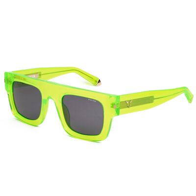 GAFAS DE SOL POLICE SPLE13E-500VC1