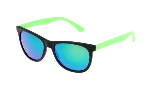 GAFAS DE SOL STING SS654154U28V