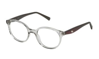 LUNETTES DE STING VSJ648470M78