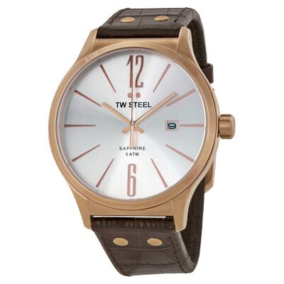 RELOJ TW STEEL TW1304