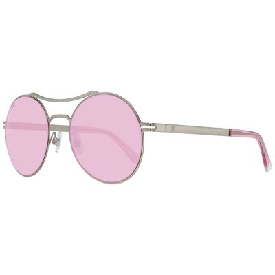 WEB EYEWEAR SUNGLASSES WE0171-54016
